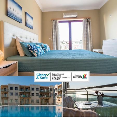 Beach House Ericeira Εξωτερικό φωτογραφία