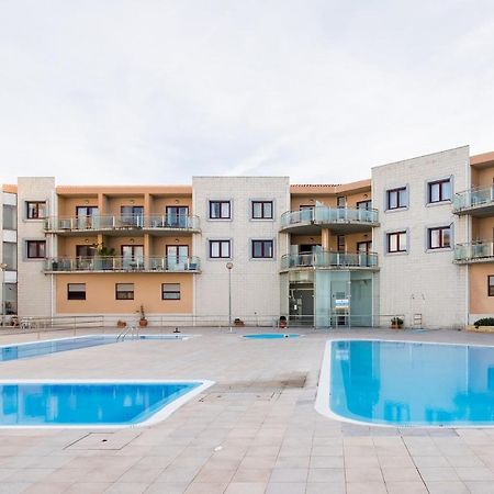 Beach House Ericeira Εξωτερικό φωτογραφία