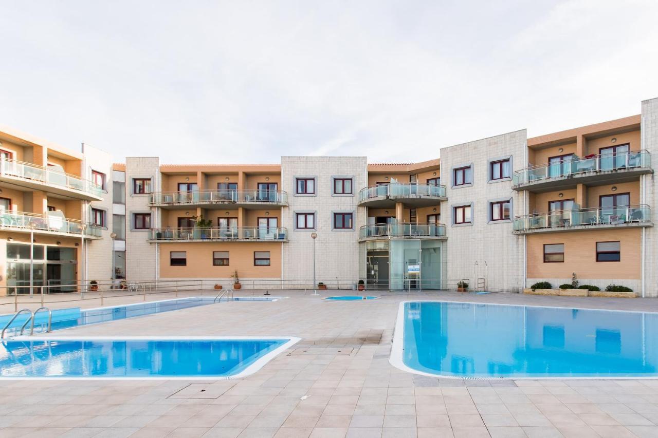 Beach House Ericeira Εξωτερικό φωτογραφία