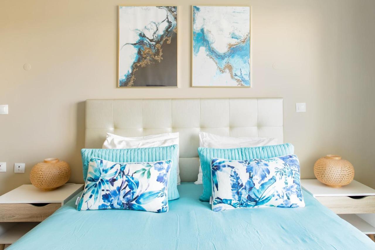 Beach House Ericeira Εξωτερικό φωτογραφία