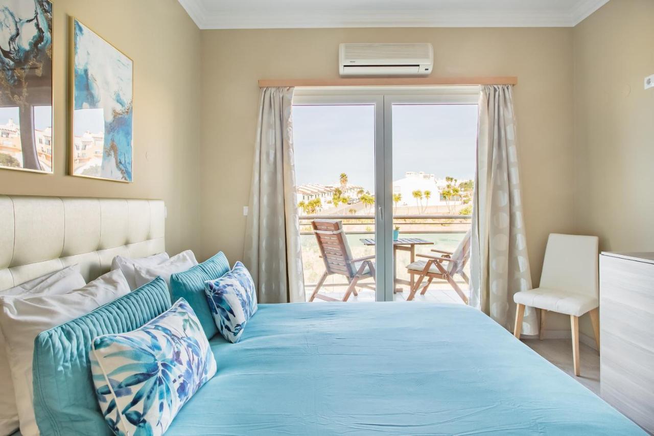 Beach House Ericeira Εξωτερικό φωτογραφία