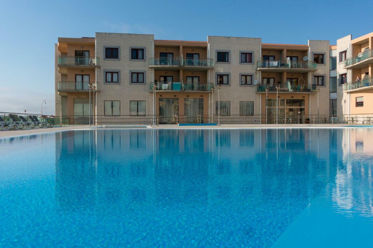 Beach House Ericeira Εξωτερικό φωτογραφία