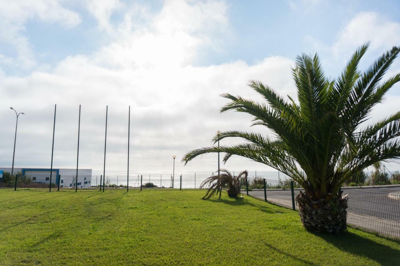 Beach House Ericeira Εξωτερικό φωτογραφία