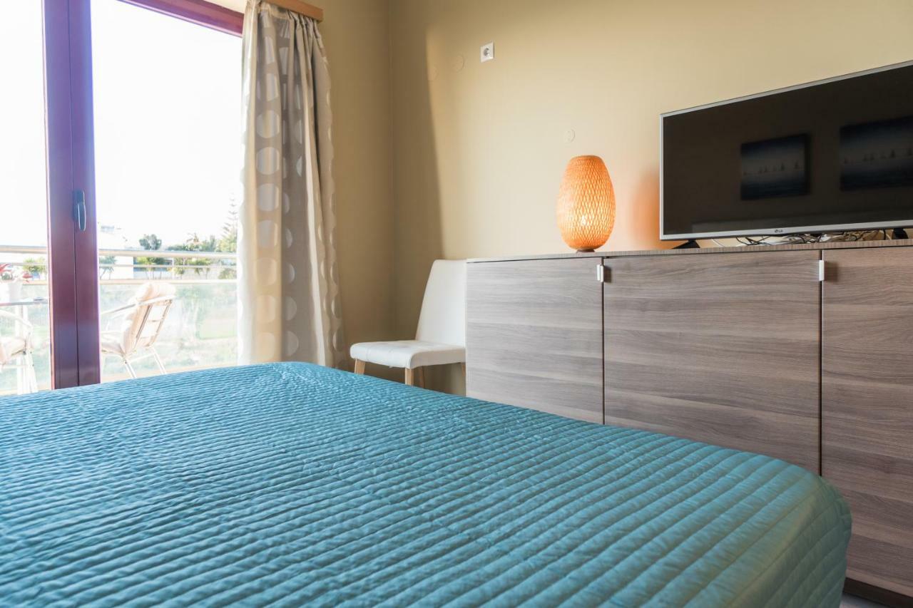 Beach House Ericeira Εξωτερικό φωτογραφία