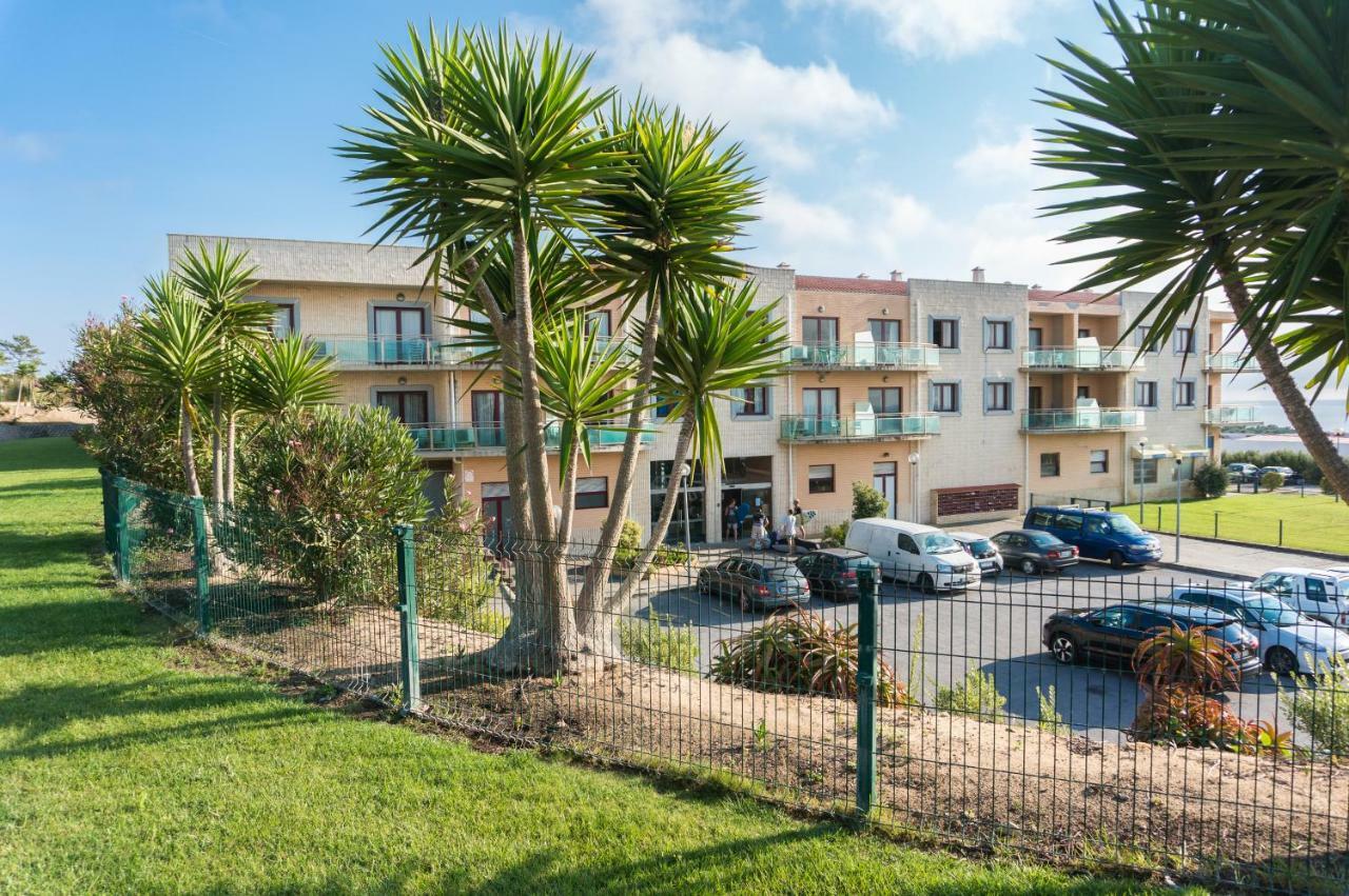 Beach House Ericeira Εξωτερικό φωτογραφία